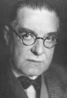 Obrázek 4-5