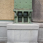 Obrázek 4-7