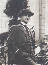 Obrázek 4-8