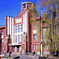 Obrázek 4-9