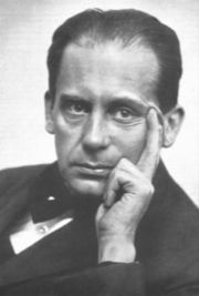 Obrázek 5-1