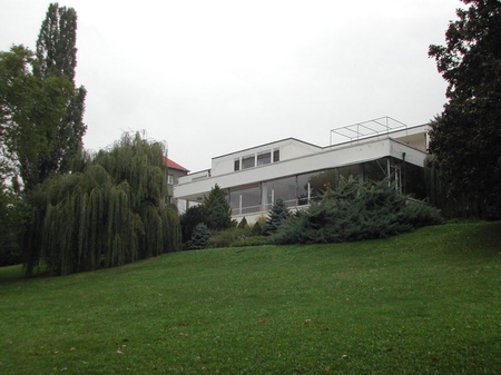 Obrázek 5-12