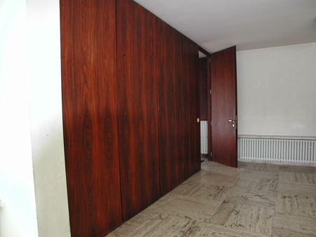 Obrázek 5-14