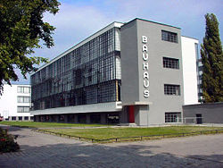 Obrázek 5-2