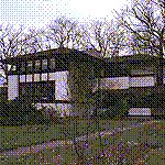 Obrázek 5-23