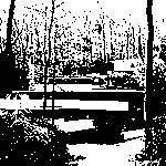 Obrázek 5-25