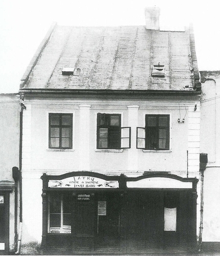 Obrázek 5-29