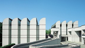 Obrázek 5-3