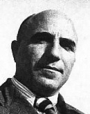 Obrázek 5-30