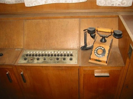 Obrázek 5-37