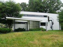 Obrázek 5-4