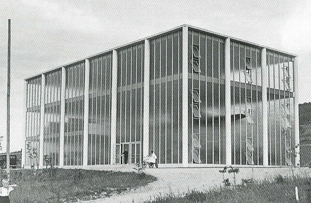 Obrázek 5-41