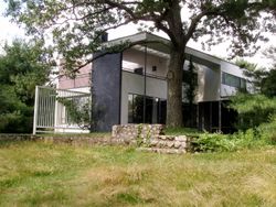 Obrázek 5-5