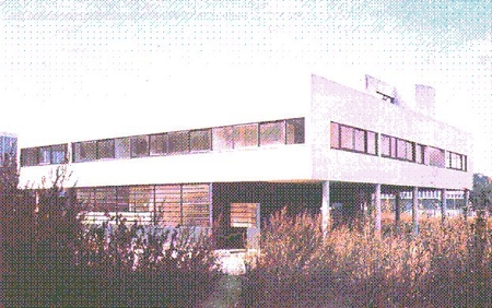 Obrázek 5-8