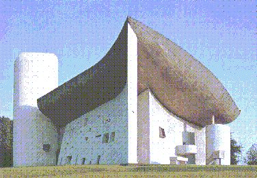 Obrázek 5-9
