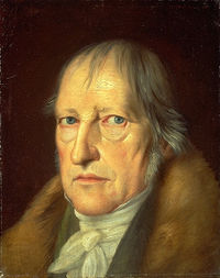 Obrázek 1-11