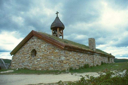 Obrázek 1-13