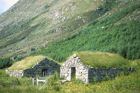 Obrázek 1-14