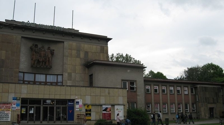 Obrázek 1-15