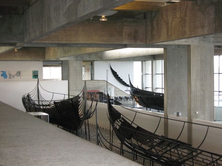 Obrázek 1-18