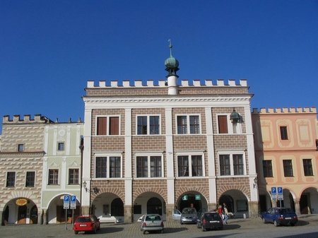 Obrázek 1-19