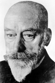Obrázek 1-3