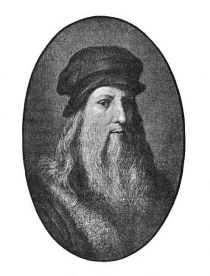 Obrázek 2-1