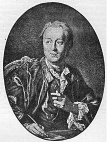 Obrázek 2-6