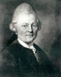 Obrázek 2-7