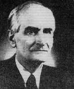 Obrázek 3-1