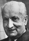 Obrázek 5-1
