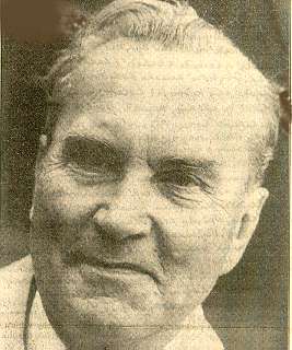 Obrázek 5-2