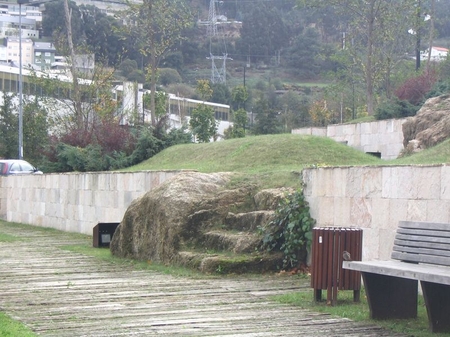 Obrázek 5-3