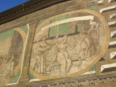Obrázek 5-4