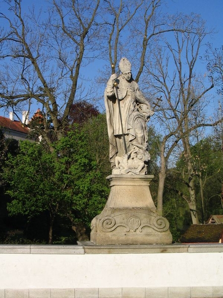 Obrázek 5-5