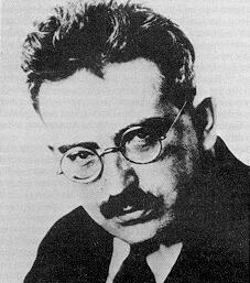 Obrázek 5-8