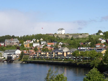 Obrázek 6-10