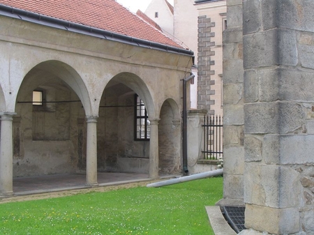 Obrázek 6-15