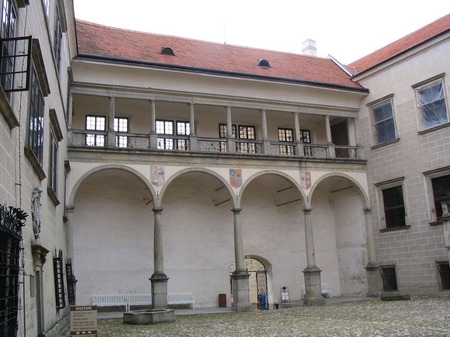 Obrázek 6-7