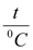 111a.gif