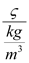 111b.gif