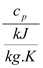 111c.gif
