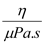 111d.gif