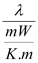 111e.gif