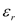 111f.gif
