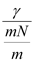 111g.gif