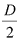 514a.gif