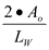 515a.gif