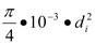 311.gif