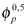 1217.gif